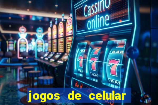 jogos de celular para casal